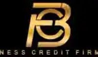 Credit Firm Inc.