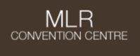 MLR Convention Centre