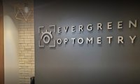 Evergreen Optometry Clinic