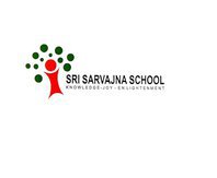 Sarvajna School