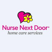 Nurse Next Door Home Care Services - Katy, TX