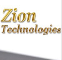 Zion Technologies | Apple Repair Centre Delhi