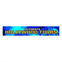 Ultimate Hollywood Tours