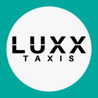 Luxx Taxis