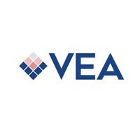 VEA Office Professionals