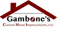 Gambone's Custom Home Improvements LLC