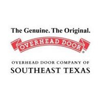 Overhead Door Company of Southeast Texas