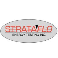 Strataflo Energy Testing Inc.