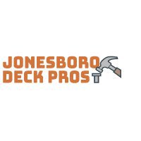 Quick Dec Builders - Jonesboro