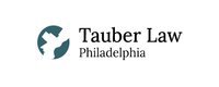 Tauber Law Philadelphia