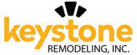 Keystone Remodeling Inc
