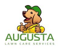 Augusta Lawn Care of Rockport - Landscaping Company