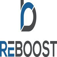 Reboost LLC