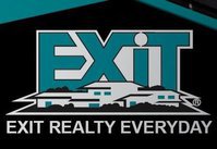 EXIT Realty Everyday The Todd Jacobs Team