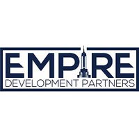 Empire Development Partners