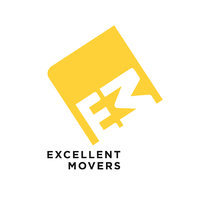 I&T Excellent movers