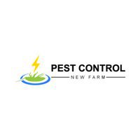 Pest Control New Farm
