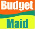 Budget Maid