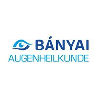 Augenarzt Bányai und Augenheilkunde in Stuttgart
