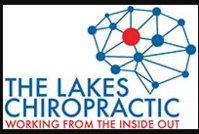 The Lakes Chiropractic 