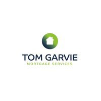 Tom Garvie Mortgage Services