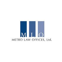 Metro Law Offices, Ltd.