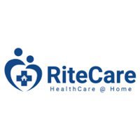 Ritecare Healthcare Services @ Home