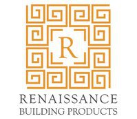 Renaissance Building Products
