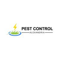 Pest Control Alexandria