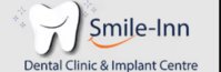 Smile-Inn Dental Clinic