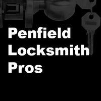 Penfield Locksmith Pros