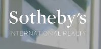 Dean Provence - Sotheby's International Realty