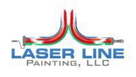 Laser Line Painting, LLC