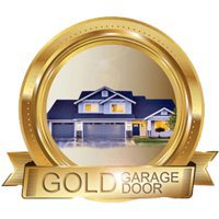 Gold Garage Door Services 