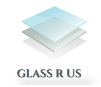 Glass R US