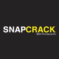 SnapCrack | 29 Dollar Chiropractic