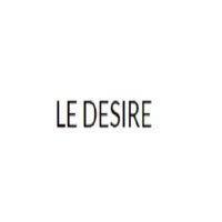 Le Desire