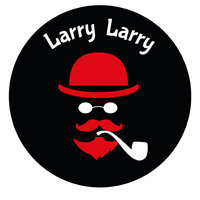 Dj Larry Larry