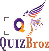 QuizBroz