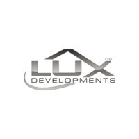 Lux Developments Ltd.