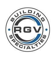 RGV Building Specialties