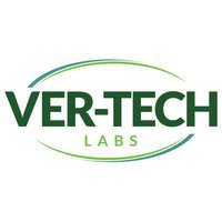 Ver Tech Labs