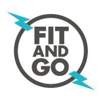 Palestra Fit And Go Angri