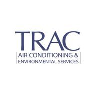 TRAC Air Conditioning and Environmental Services