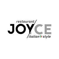 Restaurant Joyce Italian Style