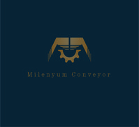 Milenyum Conveyor