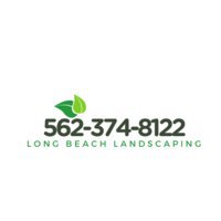 Long Beach Landscaping