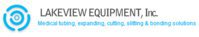 Lakeview Equipment Inc