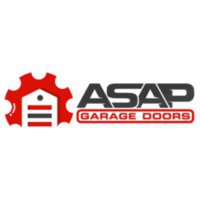 ASAP Garage Doors