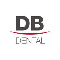 DB Dental, Currambine